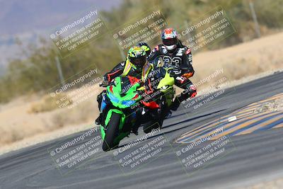 media/Jan-14-2024-SoCal Trackdays (Sun) [[2e55ec21a6]]/Turn 6 (125pm)/